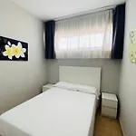 Apartment Jazmines
