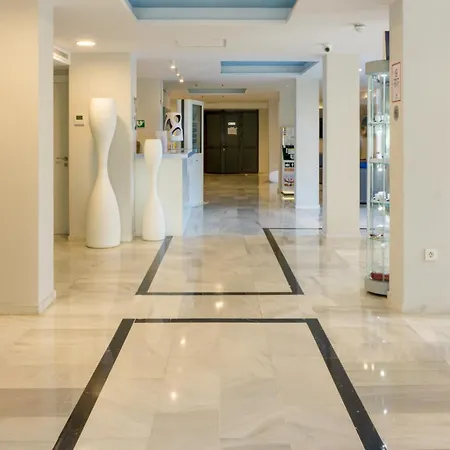 Jazmines * توريمولينوس