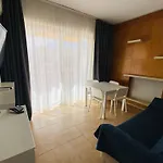 Jazmines Apartment Torremolinos