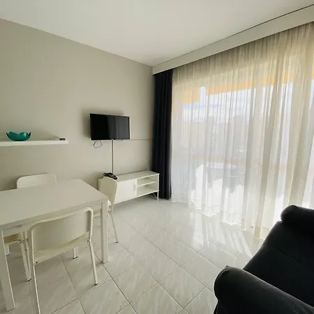 Jazmines Torremolinos